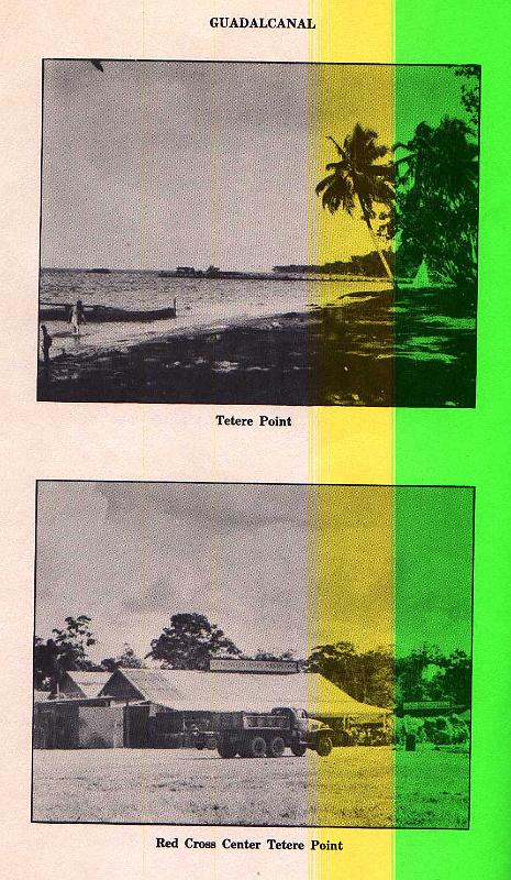 34 Guadalcanal.jpg